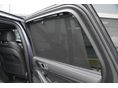 BMW X5 2021/11 - 11