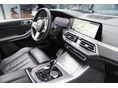 BMW X5 2021/11 - 9