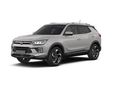 SSANGYONG KORANDO 1.5 Turbo GDI Smart AKCIÓS! AZONNAL! KÉSZLETRŐL! SMARTPLUS