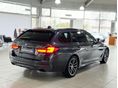 BMW 530 2021/10 - 3
