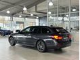 BMW 530 2021/10 - 4