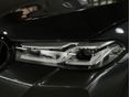 BMW 530 2021/10 - 5