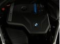 BMW 530 2021/10 - 6
