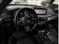 BMW 530 2021/10 - 8