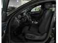 BMW 530 2021/10 - 7