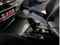 BMW 530 2021/10 - 11