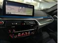 BMW 530 2021/10 - 9