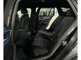 BMW 530 2021/10 - 12