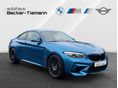 BMW M2 2021/12 - 3