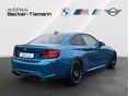 BMW M2 2021/12 - 4