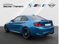 BMW M2 2021/12 - 6