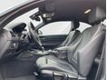 BMW M2 2021/12 - 9