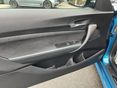 BMW M2 2021/12 - 8