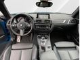 BMW M2 2021/12 - 10