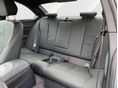 BMW M2 2021/12 - 11
