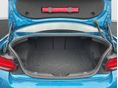BMW M2 2021/12 - 12
