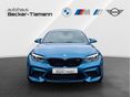 BMW M2 2021/12 - 2