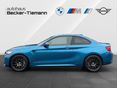 BMW M2 2021/12 - 7