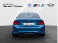 BMW M2 2021/12 - 5