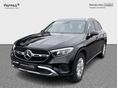 MERCEDES-BENZ GLC 200 4Matic 9G-TRONIC Mild hybrid drive M.O.i . ISP !