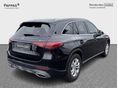 MERCEDES-BENZ GLC 200 2023/5 - 2