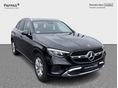 MERCEDES-BENZ GLC 200 2023/5 - 3