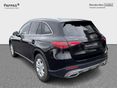 MERCEDES-BENZ GLC 200 2023/5 - 4