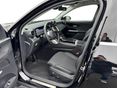 MERCEDES-BENZ GLC 200 2023/5 - 5