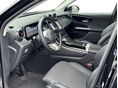 MERCEDES-BENZ GLC 200 2023/5 - 6