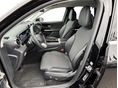 MERCEDES-BENZ GLC 200 2023/5 - 7