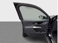 MERCEDES-BENZ GLC 200 2023/5 - 8