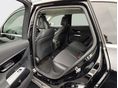 MERCEDES-BENZ GLC 200 2023/5 - 9