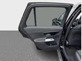 MERCEDES-BENZ GLC 200 2023/5 - 10