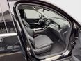 MERCEDES-BENZ GLC 200 2023/5 - 11