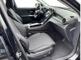 MERCEDES-BENZ GLC 200 2023/5 - 12