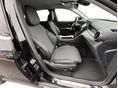 MERCEDES-BENZ GLC 200 2023/5 - 13
