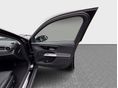 MERCEDES-BENZ GLC 200 2023/5 - 14