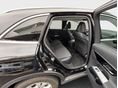 MERCEDES-BENZ GLC 200 2023/5 - 15