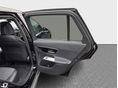 MERCEDES-BENZ GLC 200 2023/5 - 16