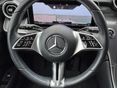 MERCEDES-BENZ GLC 200 2023/5 - 17