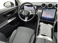 MERCEDES-BENZ GLC 200 2023/5 - 18