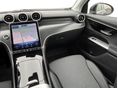 MERCEDES-BENZ GLC 200 2023/5 - 19
