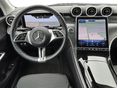 MERCEDES-BENZ GLC 200 2023/5 - 20