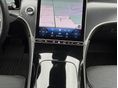 MERCEDES-BENZ GLC 200 2023/5 - 21