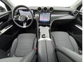 MERCEDES-BENZ GLC 200 2023/5 - 22