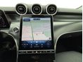 MERCEDES-BENZ GLC 200 2023/5 - 23