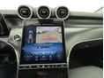 MERCEDES-BENZ GLC 200 2023/5 - 24