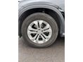 MERCEDES-BENZ GLC 200 2023/5 - 25