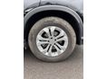 MERCEDES-BENZ GLC 200 2023/5 - 26