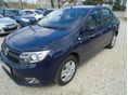 DACIA LOGAN 2018/7 - 1